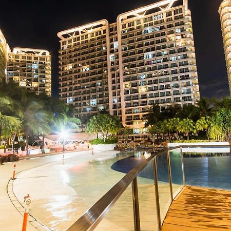 Azure Urban Residence A11 Near Airport And Sm Bicutan+ Free Wifi Paranaque City ภายนอก รูปภาพ